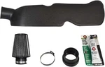 Riva Racing Cold Air Intake For 2014-2018 Sea-doo Spark 2UP 900 Ace Jet Ski. Fixed Price $288.41.