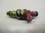 A16 Seadoo 3D Rfi 787 800 2004 Fuel Injector 270600095. Fixed Price $30.49.