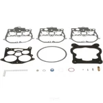 Carburetor Repair Kit Standard 1585A. Fixed Price $41.13.