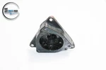 Yamaha 1996-1997 Venture 700 Waverunner Mid Shaft Bearing Coupler. Fixed Price $36.50.