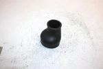1997 Arctic Cat Tigershark Monte Carlo Oem Exhaust Inlet Hose 0610-144 JA12. Fixed Price $19.99.