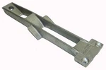 Intake Grate: Sea-doo 1503 Gtx / Rxt 2009-16 WSM-235, 271001620, 27100169. Fixed Price $191.41.