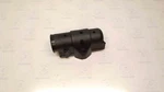 1996-00 Yamaha GP760 Wave Raider Oem Carburetor Cover 64X-14283-01-00. Fixed Price $29.95.