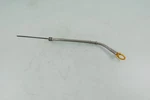 2002-2021 Sea-doo Oem Oil Level Dipstick Tube Gauge 420956943 Gtx Sportster Rxp. Fixed Price $19.97.