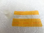 Kawasaki Nos New 92028-3730 Bushing JS440 JS300 Jet Ski. Fixed Price $8.99.
