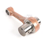 Kiwav Connecting Royal Rods RY-2228 Fits Yamaha YBR250 '07-'11. Fixed Price $101.80.