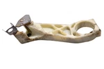 13 Yamaha Waverunner Fx Sho Cable Stopper Bracket Mount FA1800. Fixed Price $69.99.