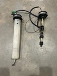 Yamaha 1994-1997 Wave Raider Venture 700 760 1100 Fuel Lever Sensor Sender Float. Fixed Price $49.00.