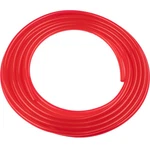 20 Feet Of Red 1/8 (3MM) Id Fast Flow Fuel Line For Cycle/oil Hose/jetski/pwc. Fixed Price $19.99.