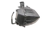 15 Sea-doo Spark 900 Ho Ace 2 Up Intake. Fixed Price $84.98.