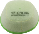 Hiflofiltro Foam Air Filter Yamaha HFF4027 High-flow Dual Layer Design. Fixed Price $27.84.