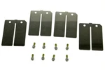 Yamaha Reed Set 62T-W0004-00-00 Oem New. Fixed Price $82.62.