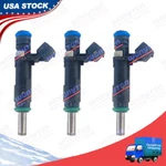 3PCS Fuel Injectors For Sea-doo 2011-2015 Gti Gts 130 420874848. Fixed Price $44.88.