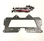 Yamaha Intake Manifold Gasket 650 Lower 6M6-13566-A2-00 Jet Ski Mariner Nos. Fixed Price $6.95.