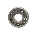 Kawasaki JS440-440 SX-JS550 Crankshaft C3 Bearing With O-ring Most 1977&UP Sbt. Fixed Price $15.95.
