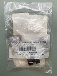 Replaces Sea-doo 278001260 Insulator, New. Fixed Price $22.88.