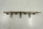 2008-2012 Yamaha Fzs / Vxr 1800 1.8L Oem Fuel Injection Rail 6S5-12880-00-00. Fixed Price $69.95.