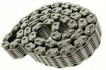Polaris Chain 3234057 Oem New. Fixed Price $344.99.