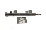 Seadoo Gti Rfi Le Gsx Gtx 3D 787 800 Fuel Injector Rail Injection. Fixed Price $116.24.