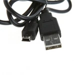 Power Commander Usb Cable - PC3 Pciii Pcv PC5 Dynojet New. Fixed Price $9.95.