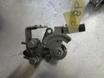 98 Seadoo Limited 947 951 Oil Pump Assembly 290887336. Fixed Price $54.99.