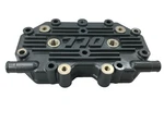 Tigershark 3008-351 Watercraft 770 Cylinder Head Nos Fits Daytona Monte Carlo. Fixed Price $159.99.