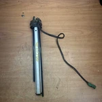 1997-2000 Yamaha GP760 GP800 GP1200 Fuel Sending Unit Pickup Gas Float Ohmtested. Fixed Price $74.99.