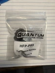 Bmw R1200/K1200 3.5BAR/50PSI Fuel Pressure Regulator 96-2010 13531465107 Quantum. Fixed Price $40.00.
