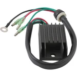 Watercraft Rectifier Regulator For Yamaha 800 1100; AUN6000. Fixed Price $39.14.