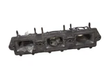 1996 Yamaha Wave Venture 1100 Intake Manifold Bolts 63M-13555-00-94. Fixed Price $19.99.