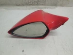 Y10 Kawasaki Ultra 250 2008 Left Mirror 56001-3725-H1. Fixed Price $28.49.