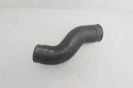1997-2002 Sea-doo Oem Fuel Filler Hose Gas Tube Pipe Freshwater Xp 275500338. Fixed Price $14.97.