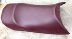 Yamaha Waverunner Xl 700 Double Seat GU2-U371A-30-00. Fixed Price $114.75.