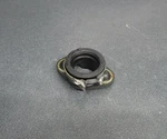 Yamaha Oem Throttle Body Joint 60E-13795-00-00 FX140 Cruiser Waverunner. Fixed Price $12.98.