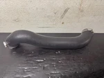 Oem Seadoo Gtx Fuel Filler Hose 1998 -2001 Di And Rfi Models 275500377. Fixed Price $17.99.