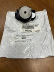 Nos Oem Bombardier Seadoo Rubber Mount 270000421 270000720 1996-2007 Jetboats. Fixed Price $38.00.