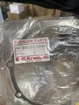 New Oem Kawasaki Shim 0.6MM 92025-1340. Fixed Price $25.00.