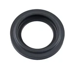 Jet Unit Spacer Yamaha 255XD 275E 275SD Ar 240 Ho Sx 1.8L 6BH-51348-00-00. Fixed Price $58.76.