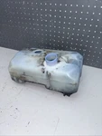 1995 Thru 2001 Sea-doo Xp Spi Gts Gti Oil Tank Oem# 275000068. Fixed Price $13.99.
