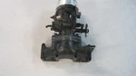 1990 Keihin Kawasaki Jet Ski 550SX Carb/carburetor Xint Shape. Fixed Price $49.99.