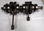Oem 1997 Seadoo Xp 787 800 Crankshaft 290888100 H55-8. Fixed Price $140.00.