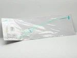 2023 Kawasaki Vulcan 900 Rh Pattern Fuel Tank 56076-7622. Fixed Price $141.29.
