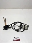 97-98 Kawasaki 1100 Stx Oem Fuel Tap Pickup Straws Assembly 51023-3727 51023-373. Fixed Price $124.99.