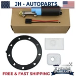 Fuel Pump Rebuild Kit 275500432 275500502 For Seadoo 3D 2006-2007. Fixed Price $34.48.