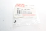 Yamaha GP7-U724C-00-00 Choke Knob Screw. Fixed Price $23.95.