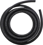 Helix Racing Submersible Fuel Line 30R 1/4" 10' 140-4140. Fixed Price $216.99.