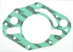 Wsm Sea-doo 1503 4-TEC Oil Pump Housing Gasket '02-'05, 007-573-02, 420950970. Fixed Price $6.99.