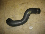 01 Polaris Genesis 1200 Gas Fuel Petrol Fill Hose. Fixed Price $26.24.