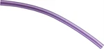 Helix 140-3805 Fuel Line Purple 1/4"X3'. Fixed Price $22.14.