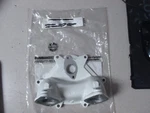 Nos Bombardier Oem Intake Manifold 1996 Gti 290810046. Fixed Price $39.98.
